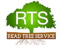 Read Tree Service logo